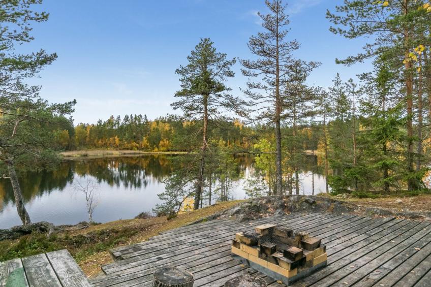 Harrila - foto 6