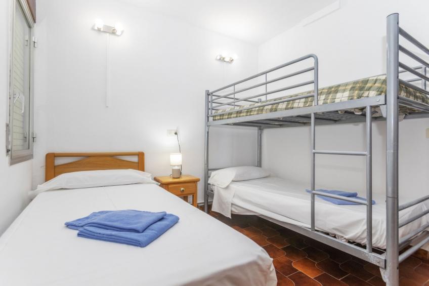 Edificio Residencial Fanals - foto 14