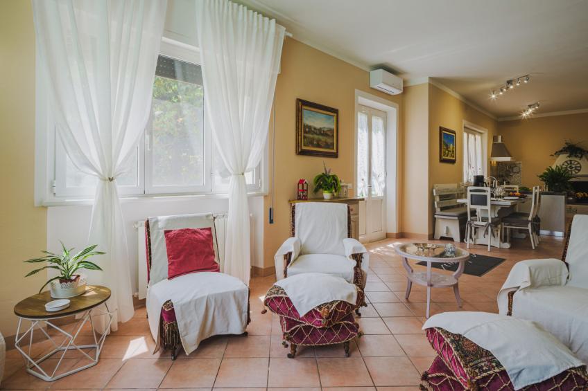 Gerry House - foto 6