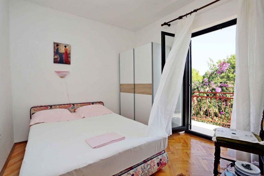 Vakantiewoning met meerzicht - VW-R3XX8 - foto 12