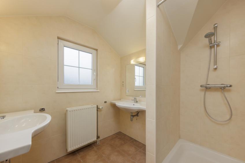 Ferienresort Cochem 34 - foto 14