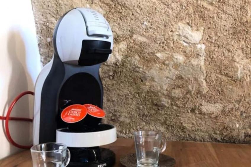 Loft En Pierre | Domaine Paradis - foto 28