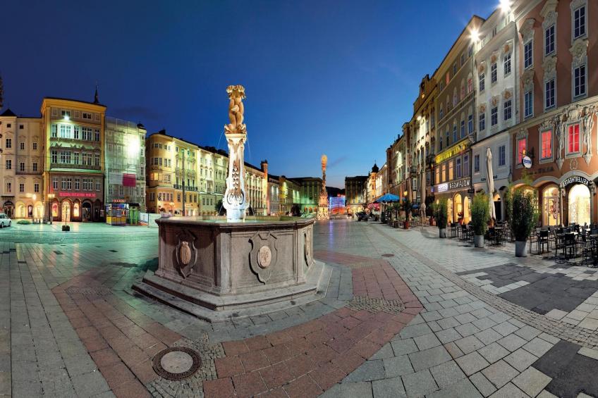 URBANAUTS FLATS Cubertia - 2 Personen - foto 9