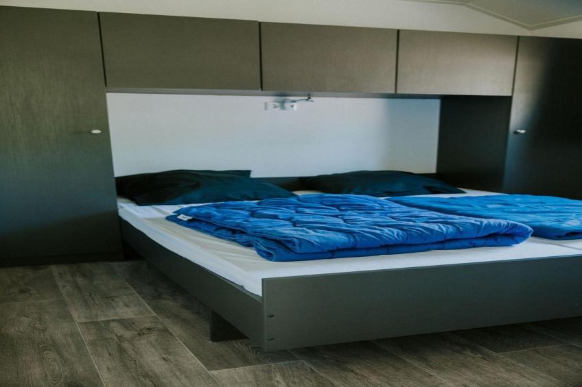 Boslodge l 4 persons - foto 5