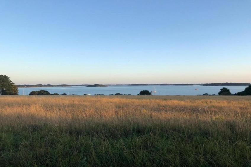 Les Iles du Morbihan - foto 32