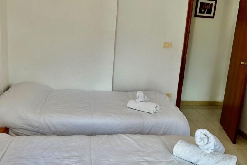 Wohnung Vilabella Ref 015 - foto 14