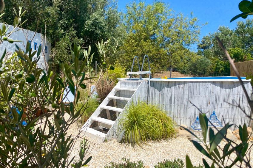 Vila Primaveira , Nur für Erwachsene - foto 10