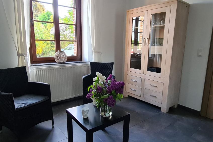 Antre Parenthèse de Sainte-Cécile - foto 10