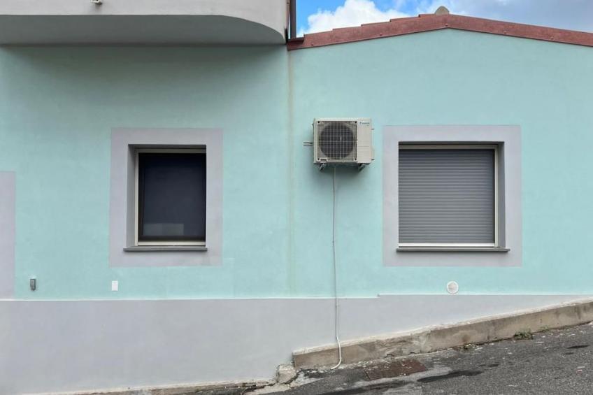 Unabhängige Wohnung im zentralen Bereich von Bosa - foto 15