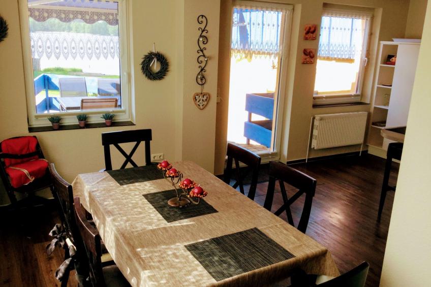 Am Blauen See - foto 24