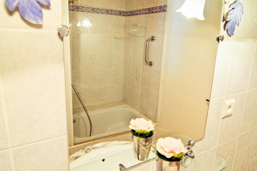 Villa Datcha - foto 24