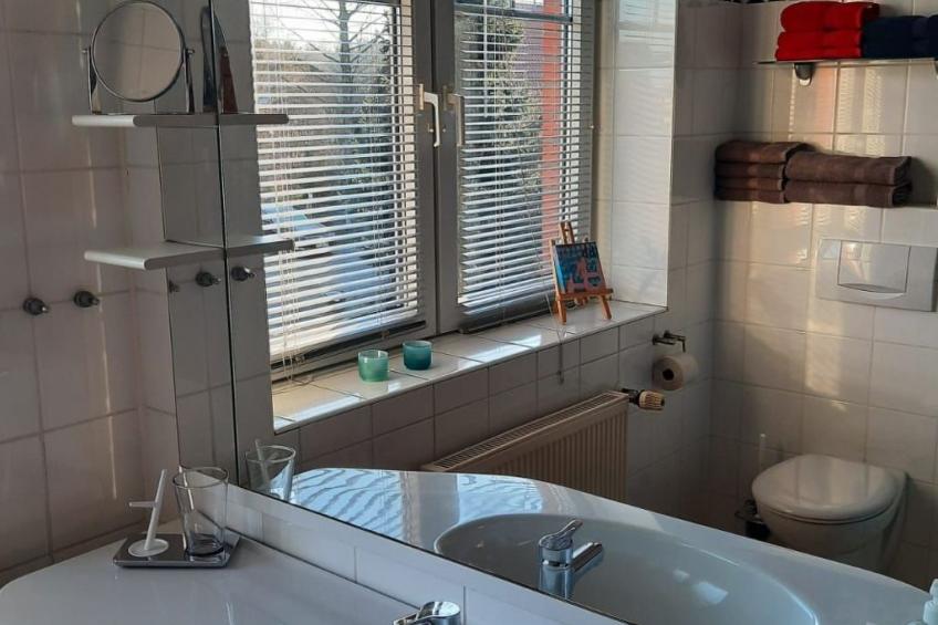 Glückstreffer - foto 21