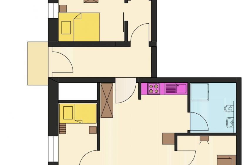 Am Rückerlhof-Katrin - foto 12