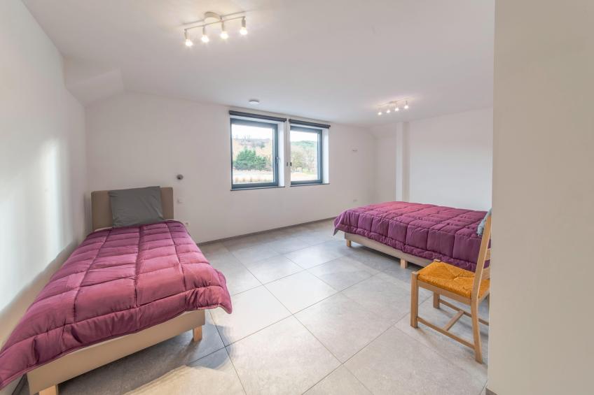 Le vol du milan - foto 24