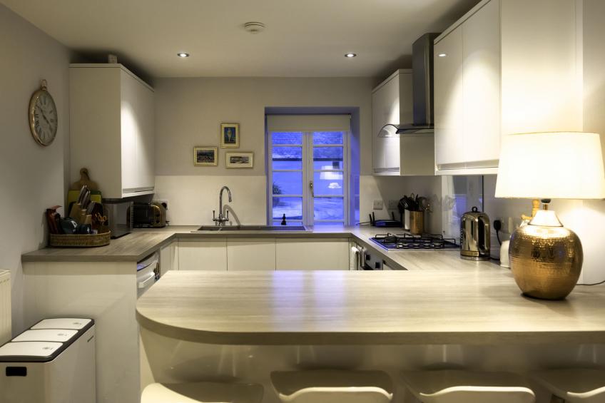 Marina View - foto 12