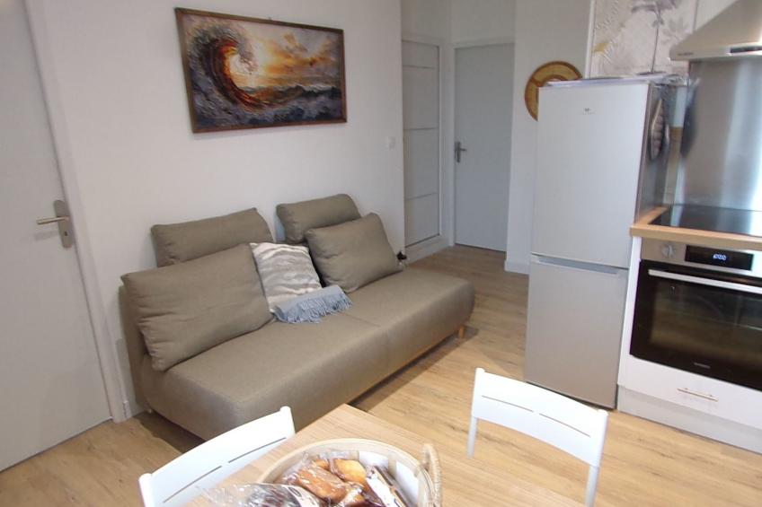 "Saphyr" mit Wi-Fi - foto 16