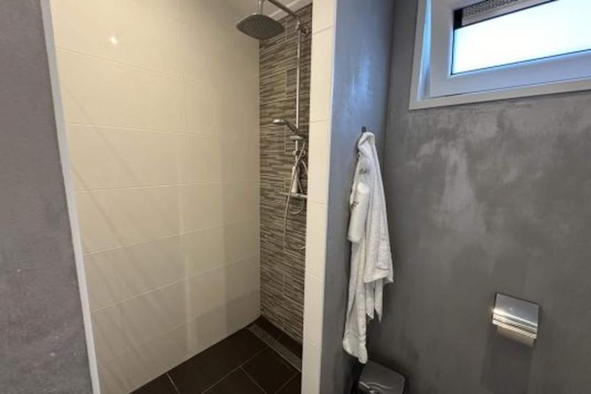 Hackfort kavel 143 - foto 20