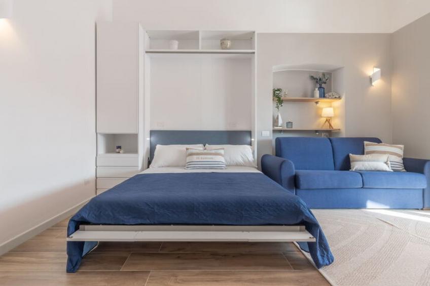 Sospiri Sul Mare - foto 18