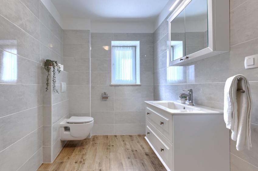 Tone i Maria - foto 21