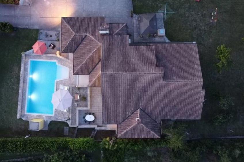 Villa Ana with large pool - foto 40