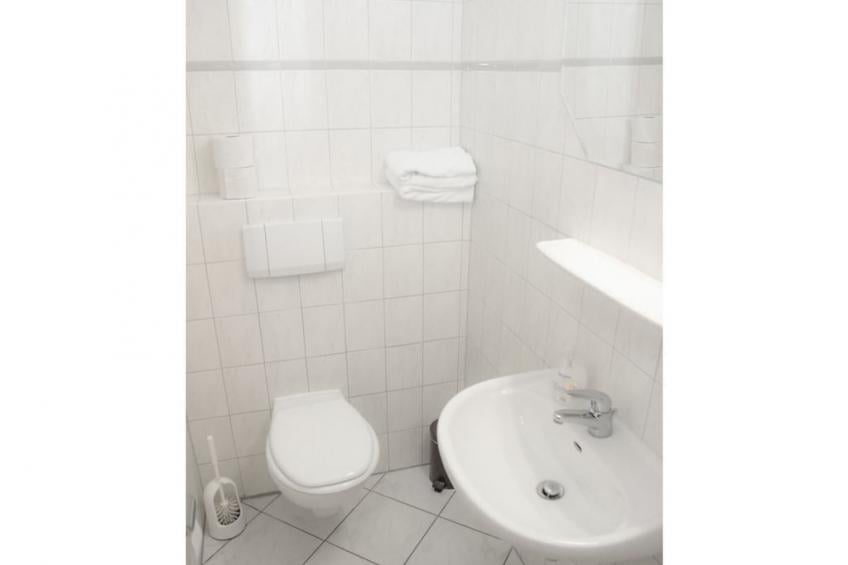 17502 - foto 12