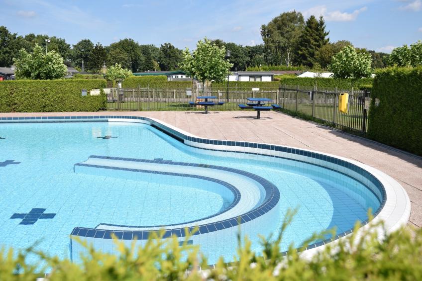 Recreatiepark de Boshoek 7 - foto 22