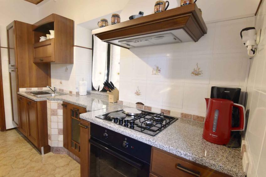 Holiday apartment near beach and town center - BF-B9KWB - foto 27