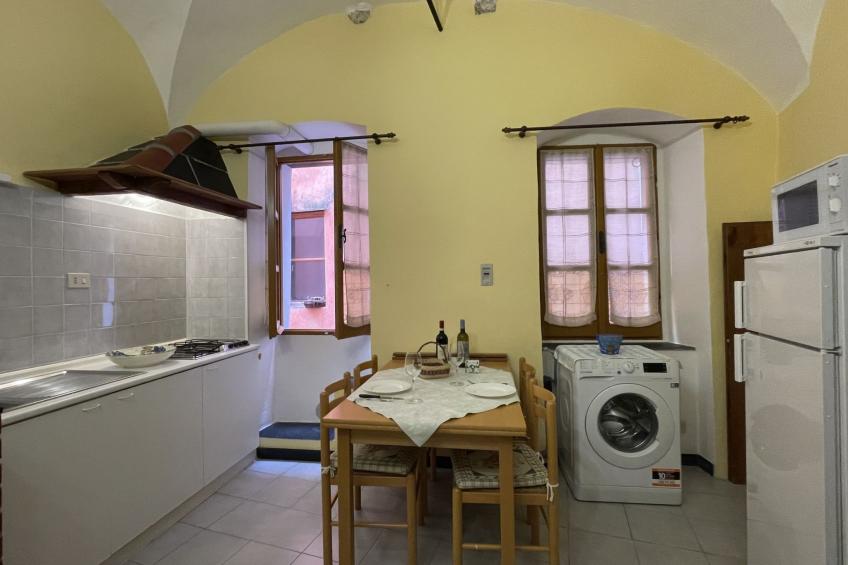 La Casetta - foto 15
