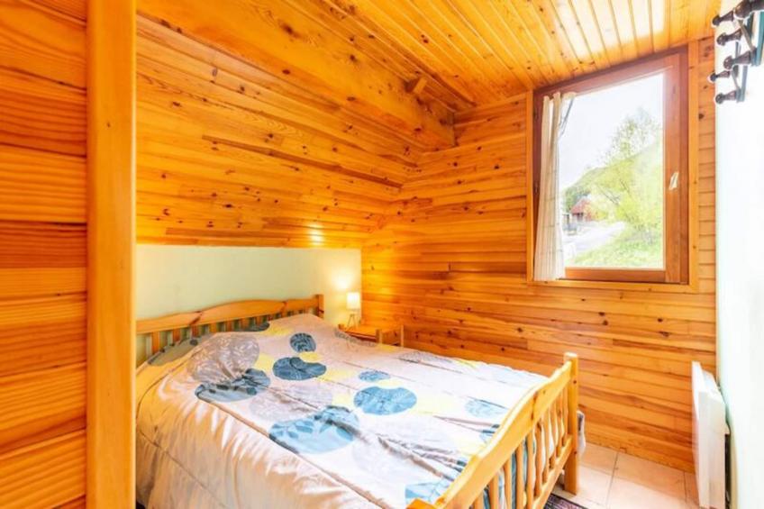 Résidence Les Flocons De Soleil - foto 9