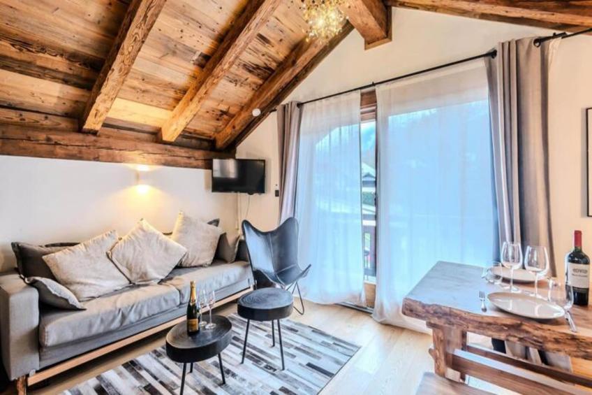 Résidence Mazot Bambi - foto 23