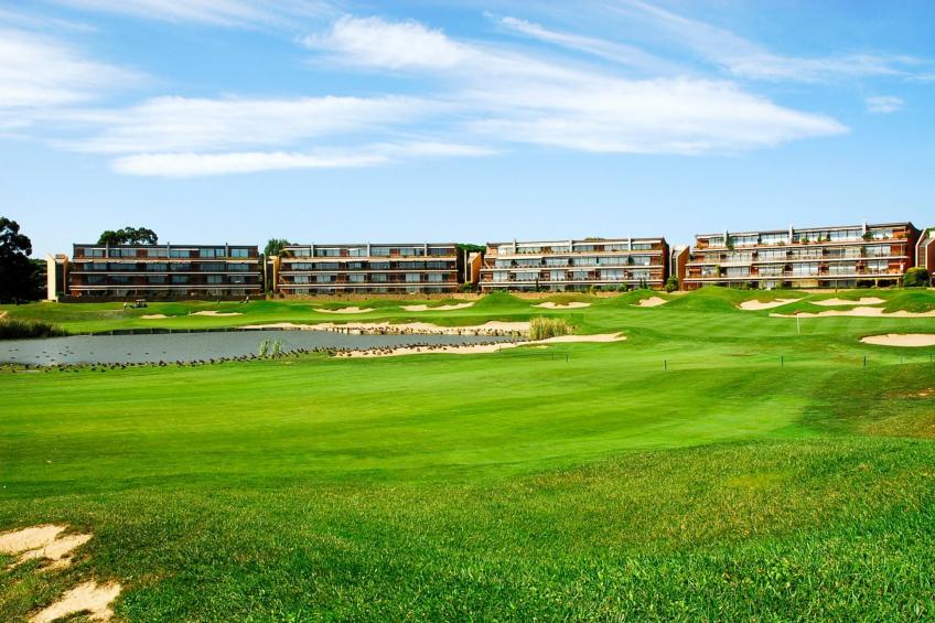 RESID.GOLF EST. 4 1-2 - foto 32