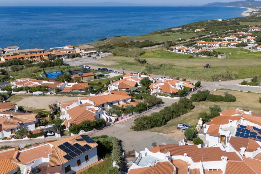 La Perla Bianca - foto 4