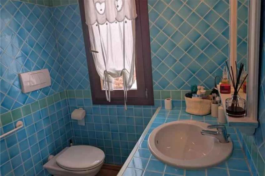 Vakantiewoning met buitenzwembad - BF-43XVB - foto 17
