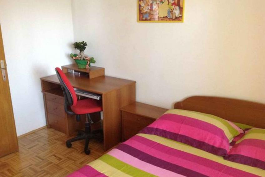 Villa met privé zwembad - BF-DT879 - foto 54