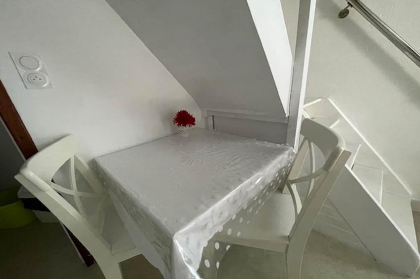 Halte entre terre & mer - foto 29