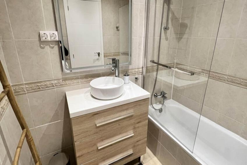 Mobil Home - Bungalow - Cottage à Mijas - foto 28