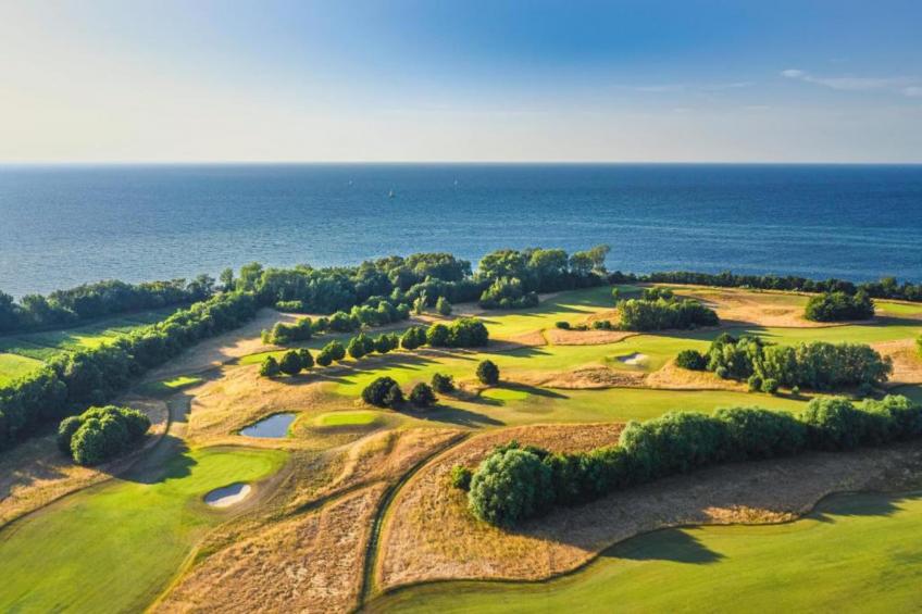 Ferienhaus Hohenkirchen - foto 36