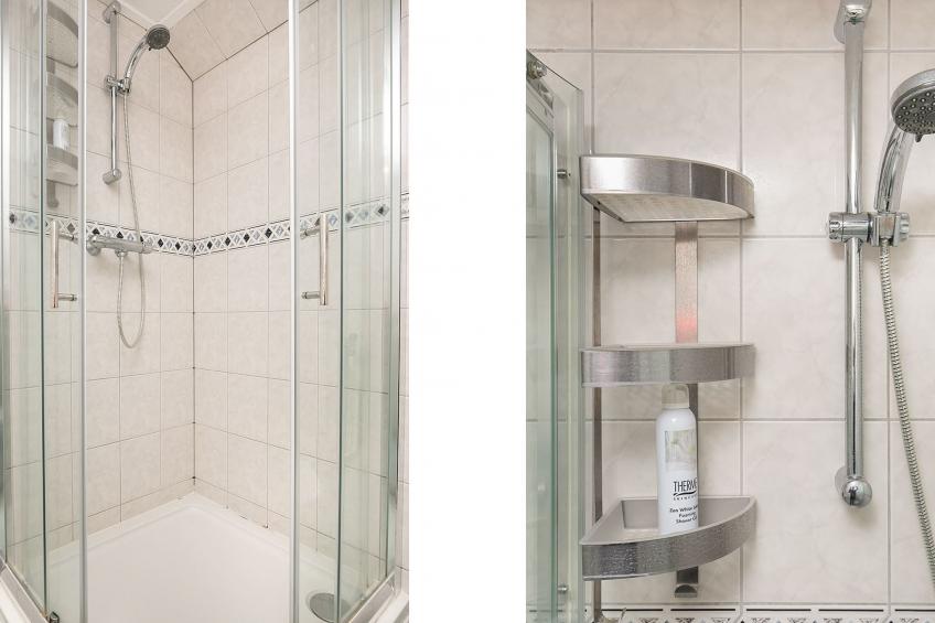 mit Blick auf das Wasser - foto 14