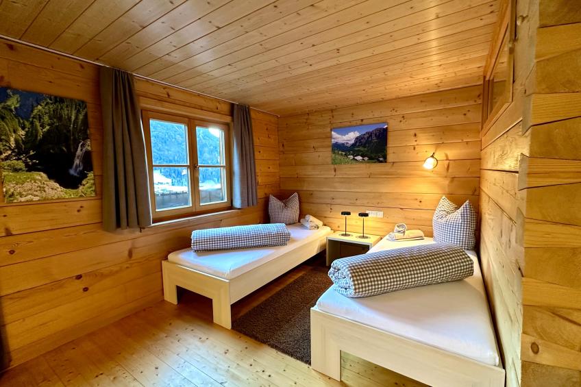 Schwarzmann - foto 10