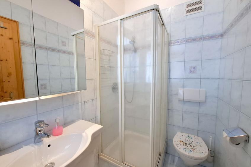 Martinsklause - foto 34