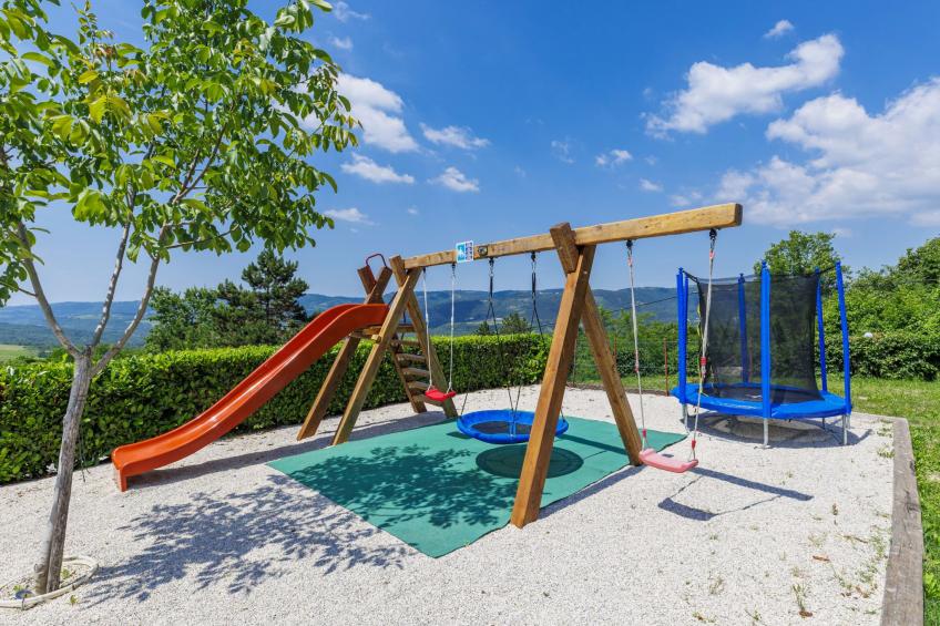 Montebello - foto 23