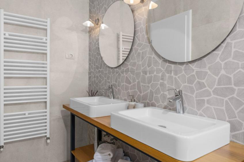 Beheizter Außenpool ohne Aufpreis - foto 26