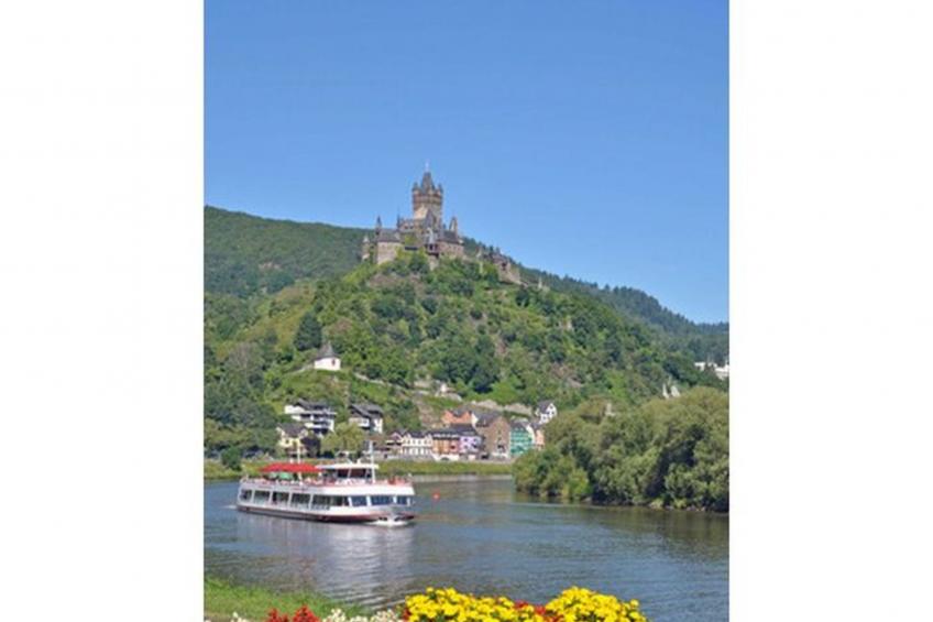 Elztalblick - foto 34