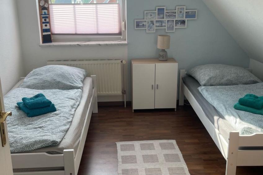 mit Garten und Stellplatz - foto 26