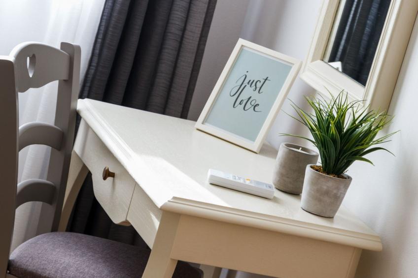 "Villa Nima" mit privatem Pool - foto 51