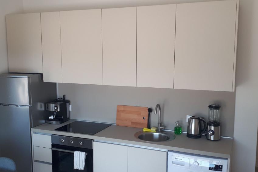 Casa O mit Swimmingpool and großer Terrasse - foto 27