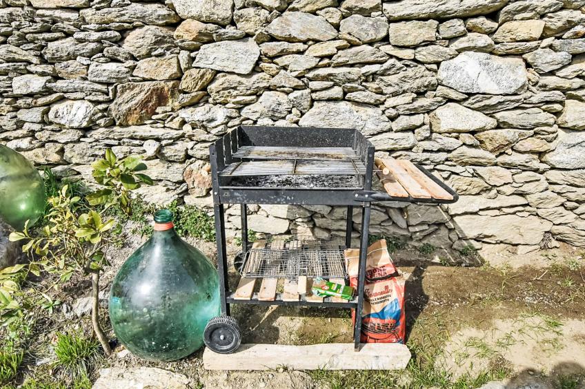 Al Vignale - Le Terrazze - foto 33