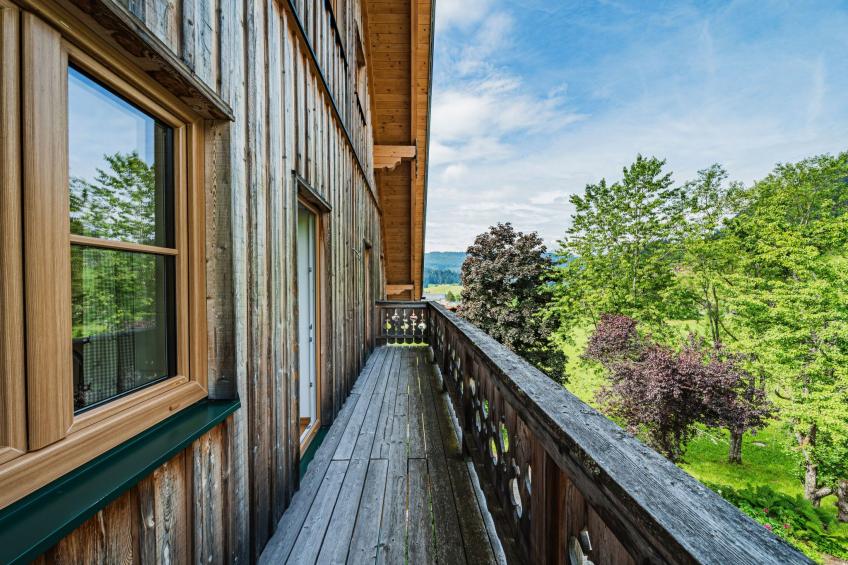 Penthouse Oberweiglhof - Dachstein West - foto 21