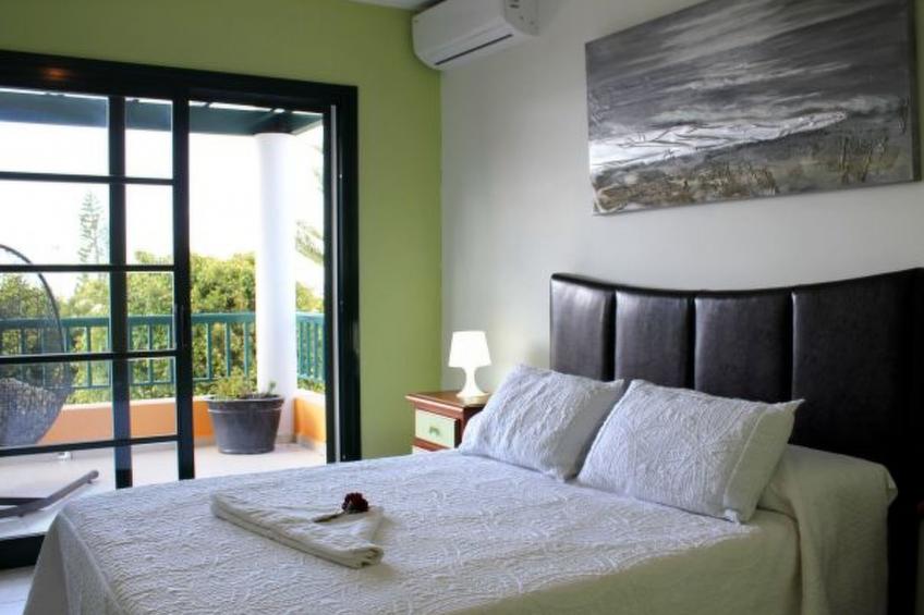 VILLA LEONARD - foto 16