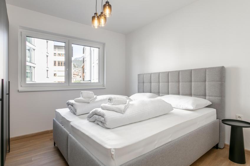 City Apartments Jenbach Top 8 - foto 4